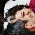 How to Have Stronger, Longer Orgasms, According to Experts