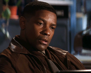 When-Fourth-Commercial-Break-One-Important-Has-Died-Yet.gif