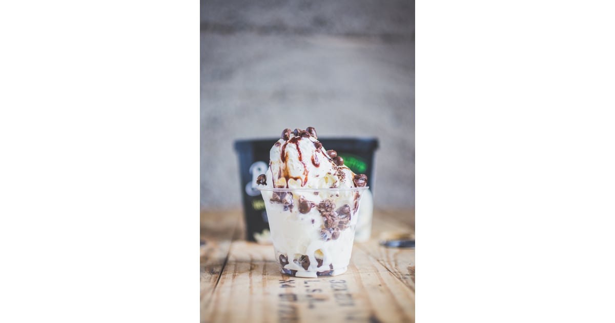 GlutenFree Ice Cream Toppings POPSUGAR Food Photo 3