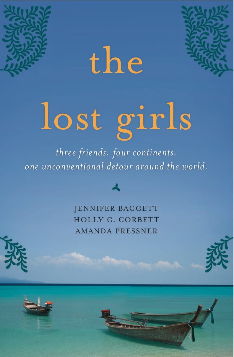 The Lost Girls