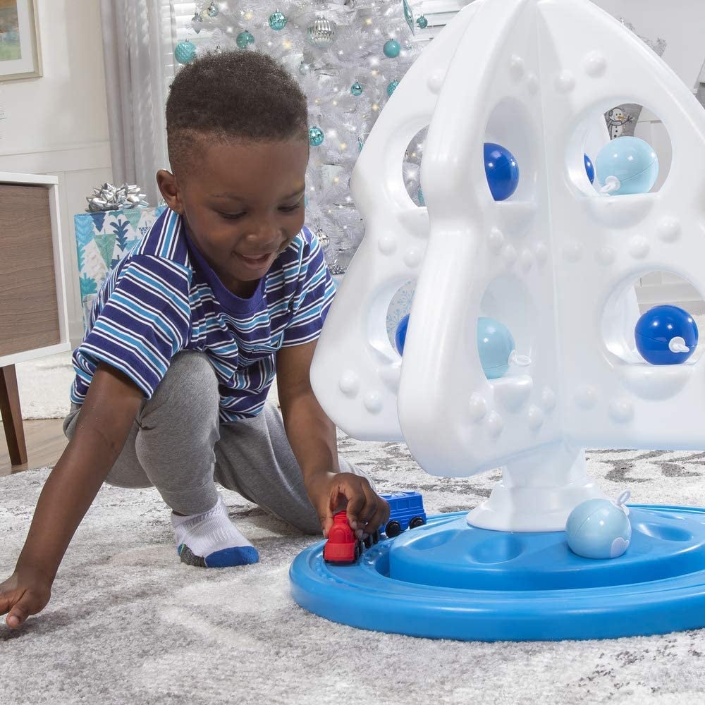 33 Holiday Themed Toys Perfect For Toddlers