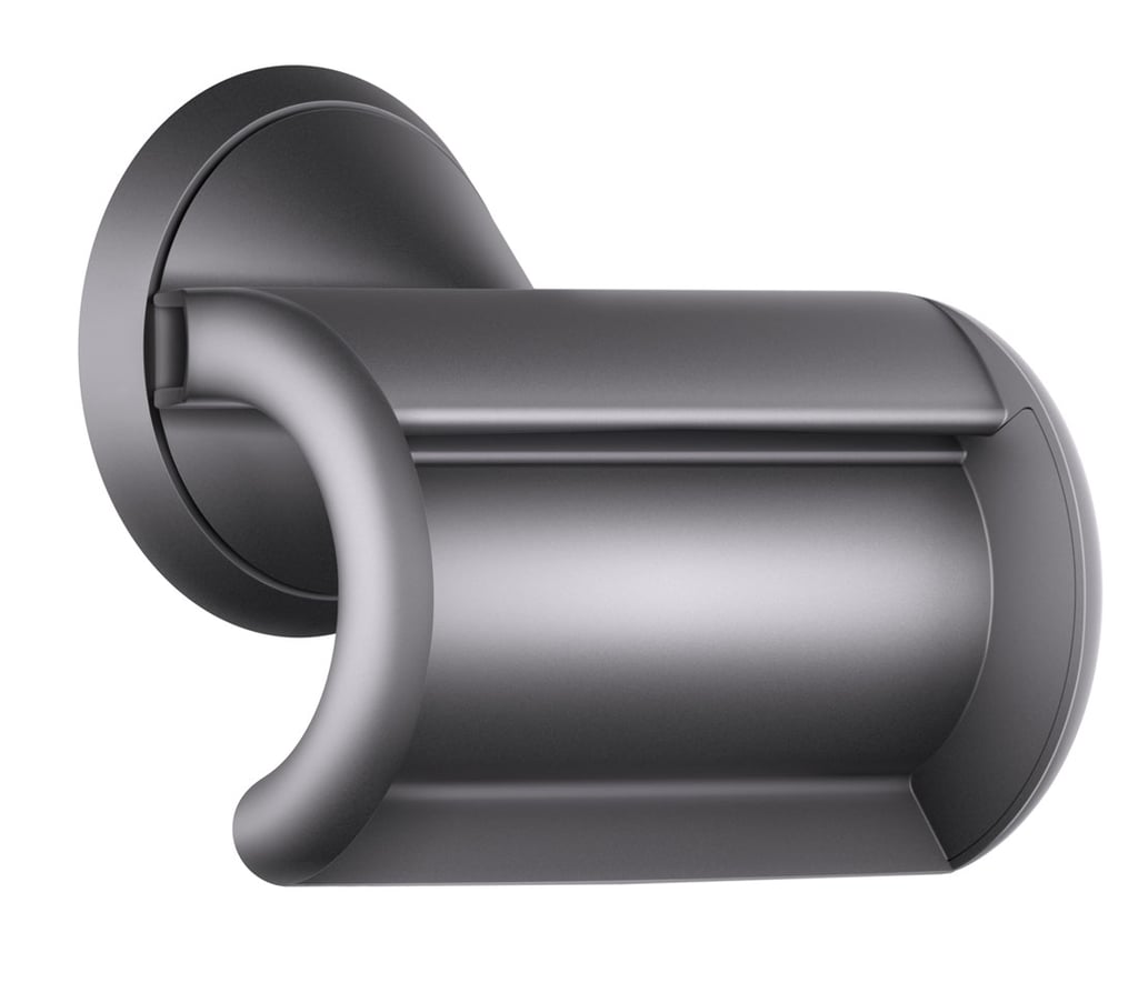 Dyson's Flyaway Attachment Helps You ReCreate a Pro Blowout POPSUGAR