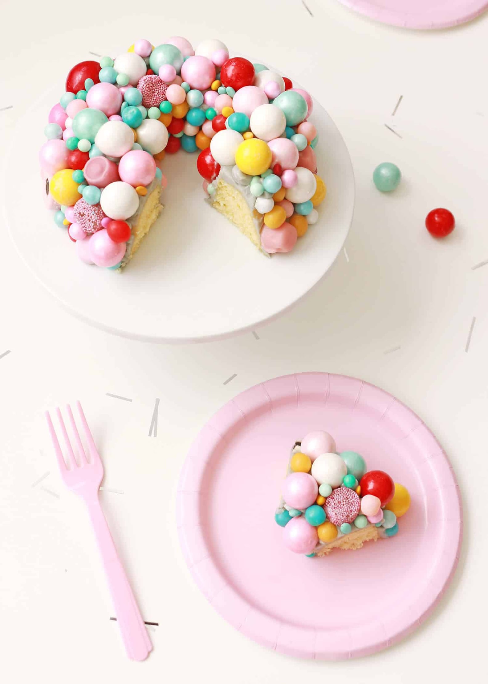 The Best Christmas Dessert Recipes | PS Food