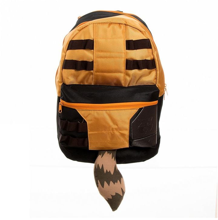 Marvel Guardians of the Galaxy Backpack Backpacks Under 50