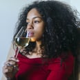 How Drinking Alcohol Affects Your Gut Health