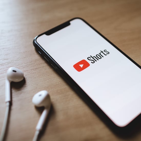 يوتيوب تطلق تطبيق YouTube Shorts لمنافسة تيك توك 2020