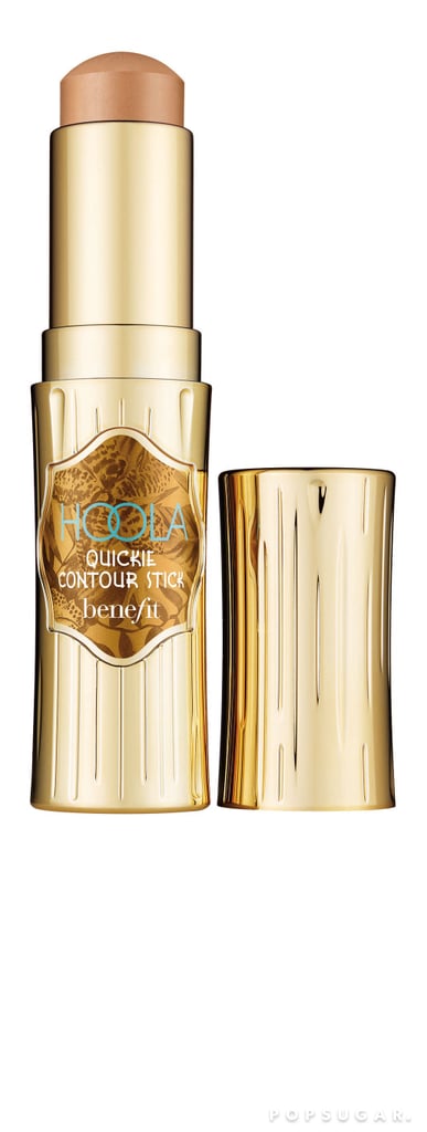 Benefit Hoola Quickie Contour Stick