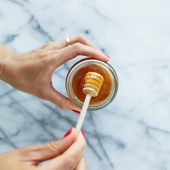 Beauty DIYs With Honey