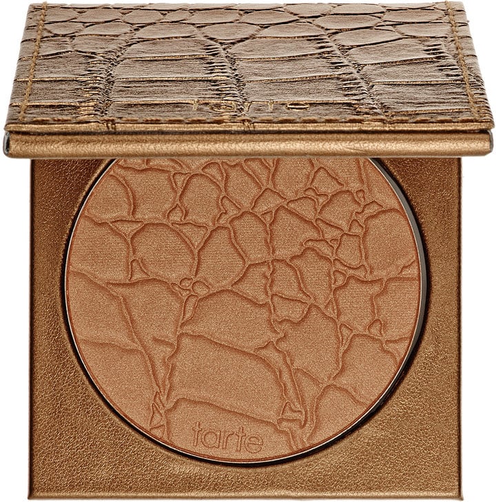 Tarte Amazonian Clay Waterproof Bronzer