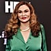 Tina Knowles Praised Chloe and Halle Bailey on Instagram