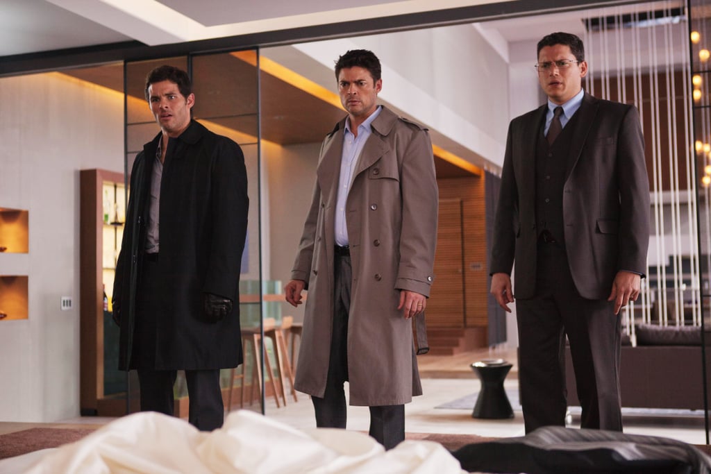 The Loft