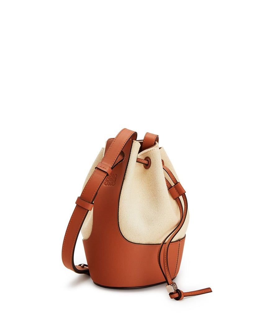 Loewe Balloon Small Bag