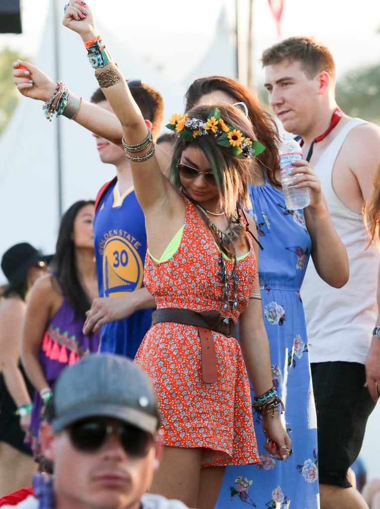 Sarah Hyland