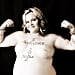 Photos of Pregnant Mom Who Fought Breast Cancer