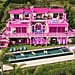 Airbnb Brought Barbie's Malibu Dreamhouse to Life — Here's How to Book