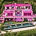 How to Book a Stay at Barbie's Real-Life Malibu Dreamhouse