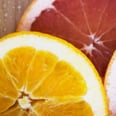 How Much Vitamin C Do You Really Need?