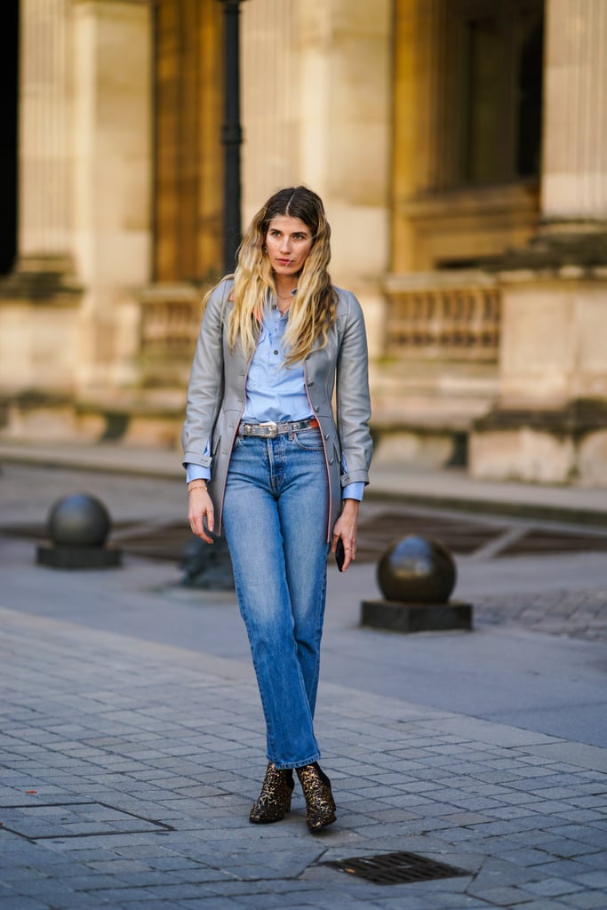 how-to-wear-ankle-boots-with-straight-leg-jeans-how-to-wear-ankle