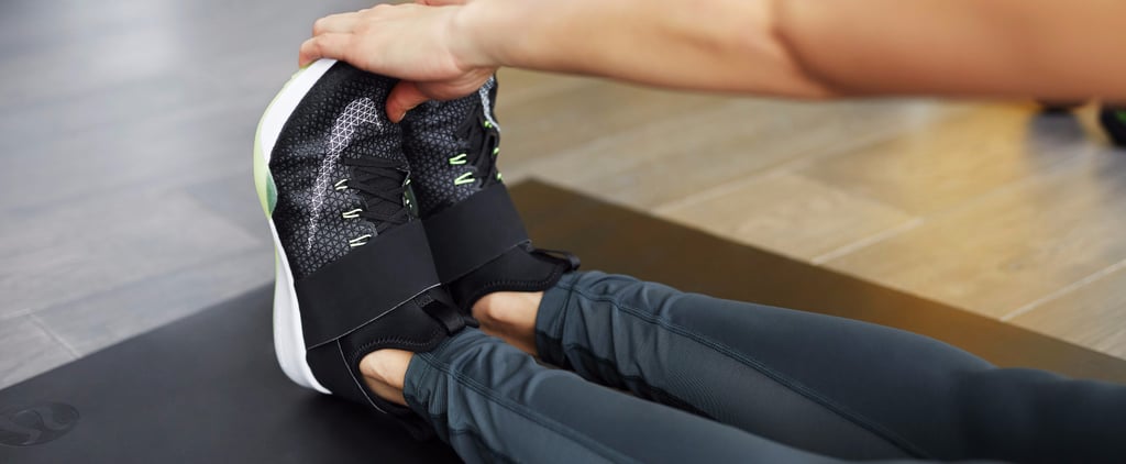 How to Get Back Into a Workout Routine