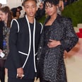 15 Times Jaden and Willow Smith Were the Coolest Siblings in Hollywood