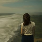 Breakup Letter Never Wanted Write