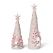 HomeGoods Holiday Decorations | 2020