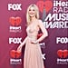 iHeartRadio Music Awards Red Carpet Dresses 2019
