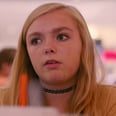 The Trailer to Eighth Grade Is Like a Time Machine to Your Awkward Middle School Years