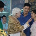 For Me, Crazy Rich Asians Is So Much More Than a Movie