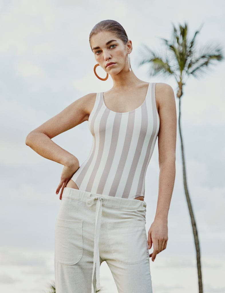 Solid & Striped Swimsuits Resort 2016