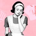Tired of Tradwives? Get a Boyfriend Chef
