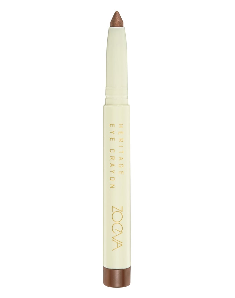 Zoeva Heritage Eye Crayon