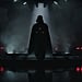 Will James Earl Jones Voice Darth Vader In 