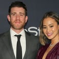 Jamie Chung and Bryan Greenberg Welcome Twins: "We Got Double the Trouble Now"