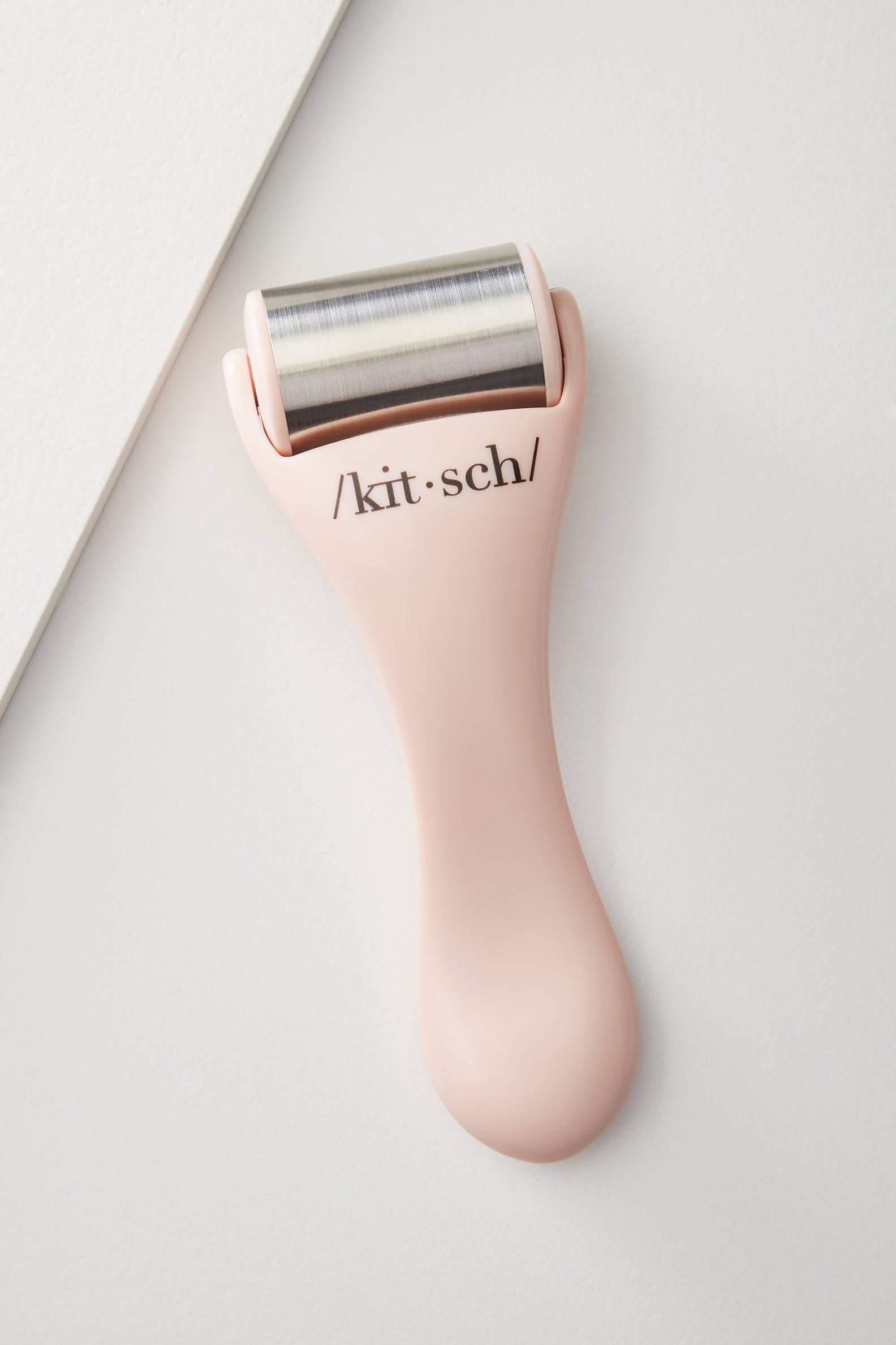1 Editor Reviews the Benefits of Using an Ice Roller | PS Beauty