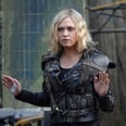 24 Shows Like "The 100" That Sci-Fi Fans Will Love