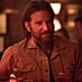 Bradley Cooper and Lady Gaga A Star Is Born Screen Test Clip