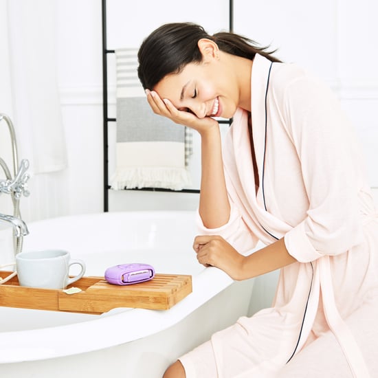 Best Fall Moisturizers 2018