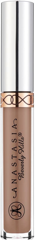 Anastasia Beverly Hills Liquid Lipstick