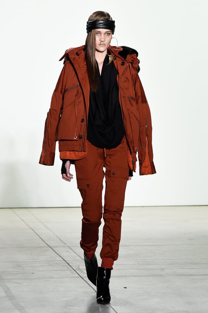 Nicholas K Fall 2017