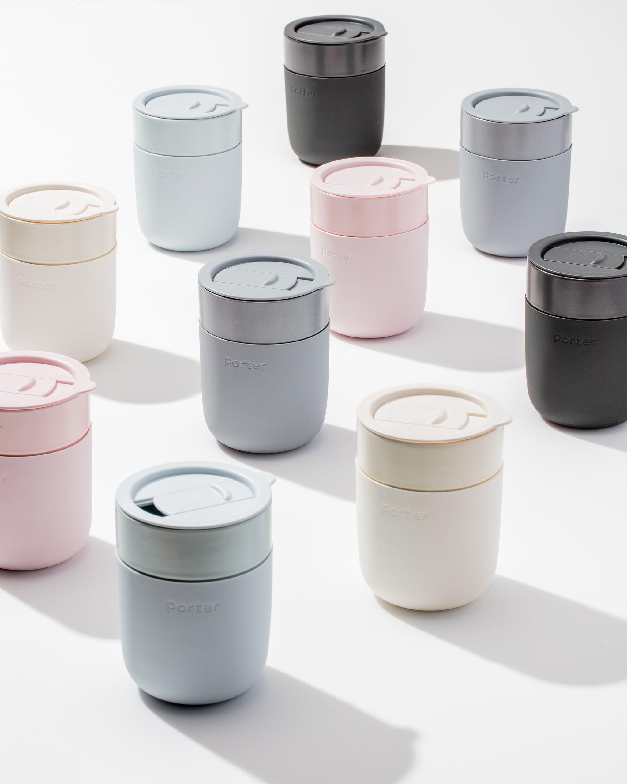 gifts for young female professionals