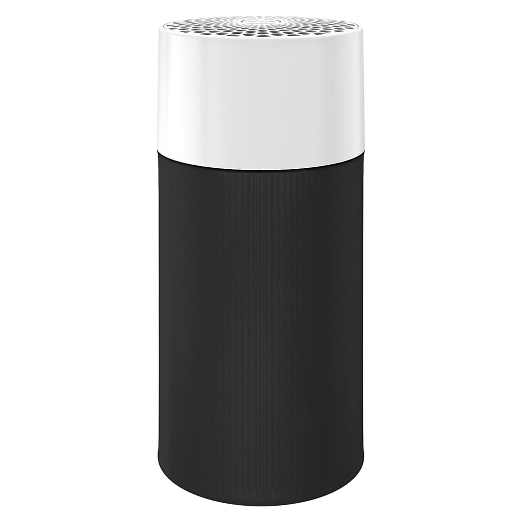 Best Air Purifier For Pet Hair POPSUGAR Smart Living