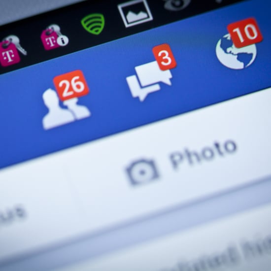 Facebook Event Read Receipts