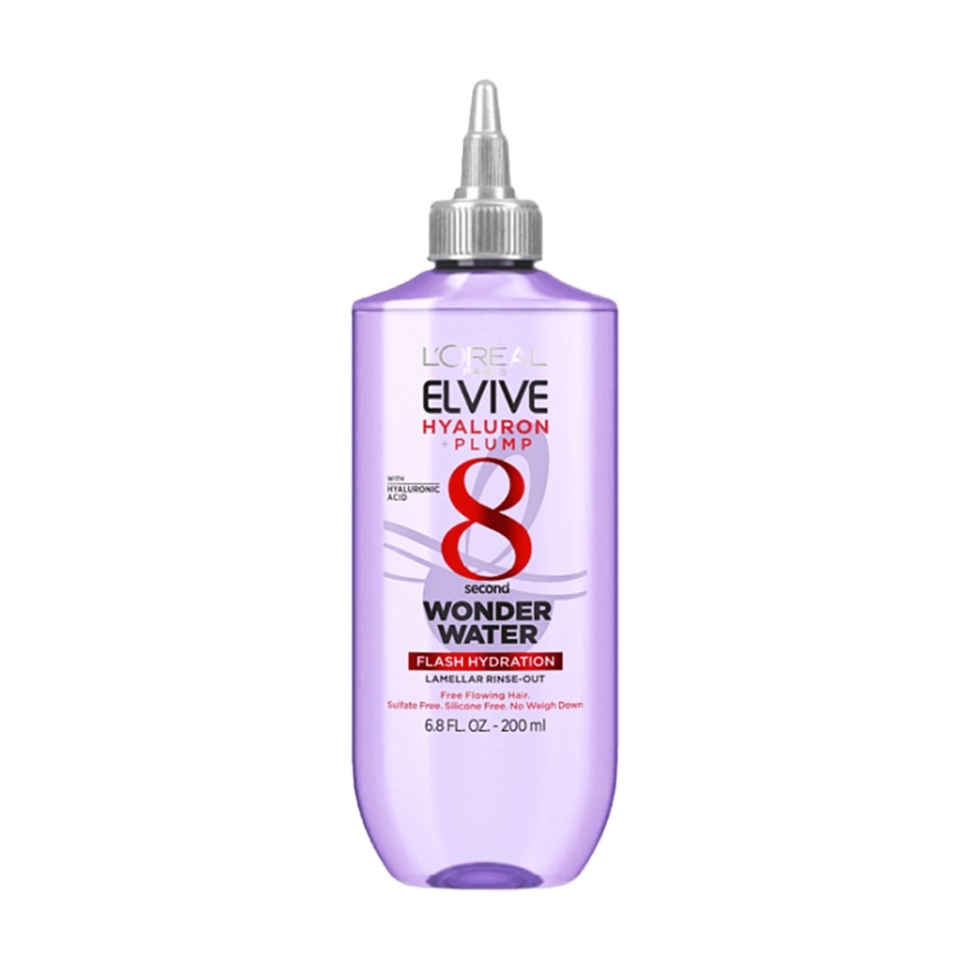 Best L'Oréal Paris Hair Treatments | POPSUGAR Beauty Best L'Oréal Paris Hair Treatments | POPSUGAR Beauty