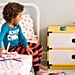 Amazon Prime Day Echo Dot Kids Deal