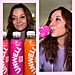 I Tried Alex Cooper's New Protein Drinks — and Was Pleasantly Surprised