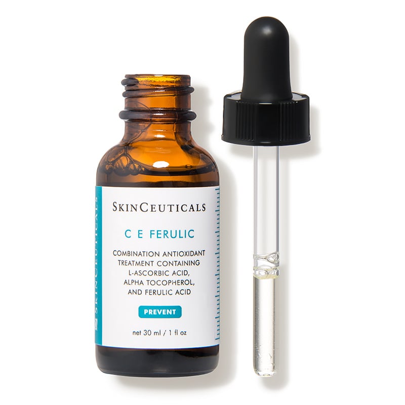 SkinCeuticals C E阿魏”class=