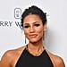 See Vick Hope's Most Wow-Worthy Fashion Moments, From Micro Minidresses to Lace Bralets