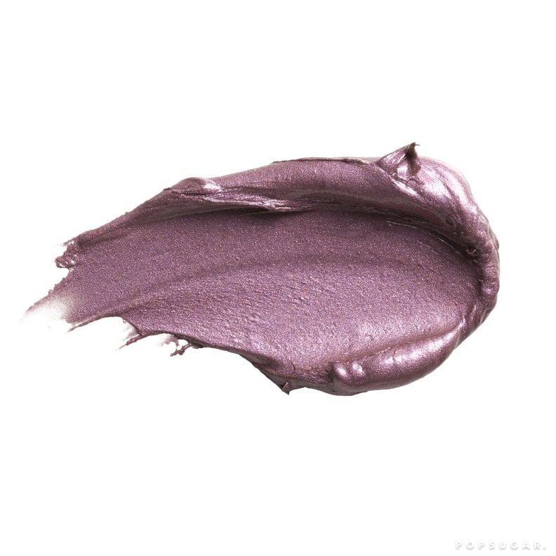 Urban Decay Vice Vintage Lipstick Swatch in Pallor