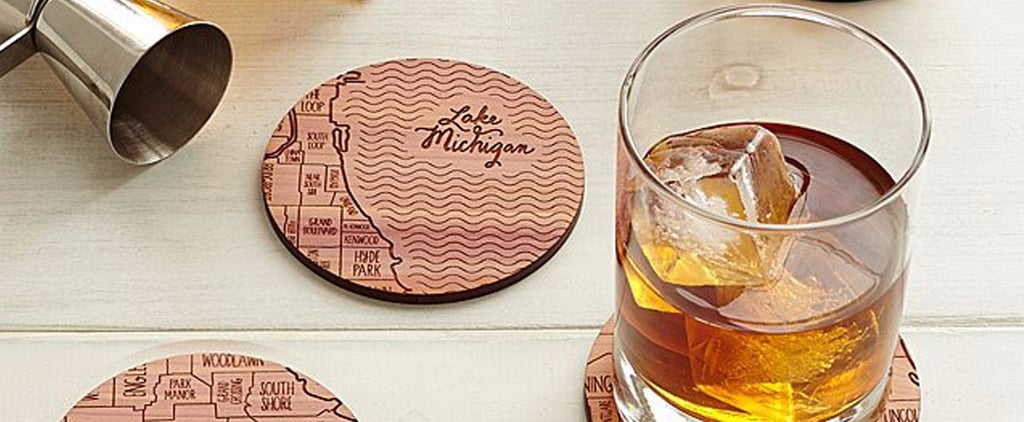 Best Gifts For the Latin Dad